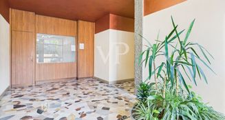 von_poll_real_estate_property_IT252942267_image_55