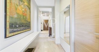 von_poll_real_estate_property_IT252942267_image_27
