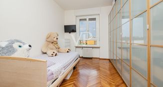 von_poll_real_estate_property_IT252942267_image_30