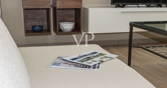 von_poll_real_estate_property_IT252942267_image_4