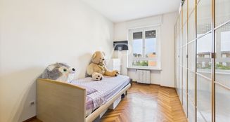 von_poll_real_estate_property_IT252942267_image_28