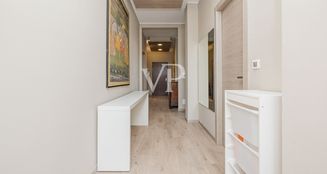 von_poll_real_estate_property_IT252942267_image_42