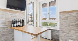 von_poll_real_estate_property_IT252942267_image_17