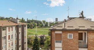 von_poll_real_estate_property_IT252942267_image_59