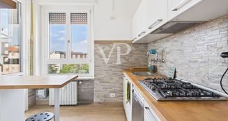 von_poll_real_estate_property_IT252942267_image_19