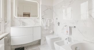 von_poll_real_estate_property_IT252942267_image_46