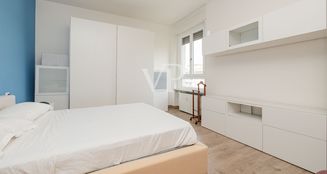 von_poll_real_estate_property_IT252942267_image_41