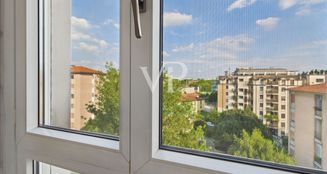 von_poll_real_estate_property_IT252942267_image_34