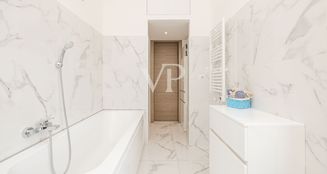 von_poll_real_estate_property_IT252942267_image_47