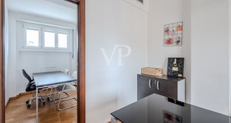 von_poll_real_estate_property_IT252942280_image_9