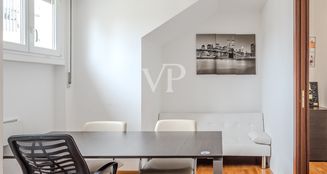 von_poll_real_estate_property_IT252942280_image_2