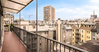 von_poll_real_estate_property_IT252942280_image_16