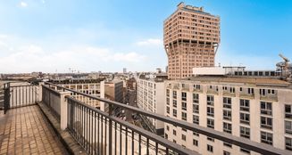von_poll_real_estate_property_IT252942280_image_15