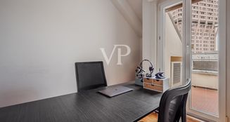 von_poll_real_estate_property_IT252942280_image_10
