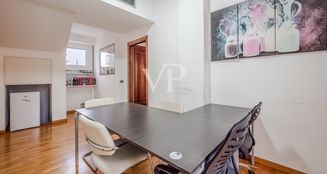 von_poll_real_estate_property_IT252942280_image_8