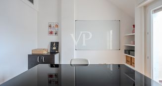 von_poll_real_estate_property_IT252942280_image_3