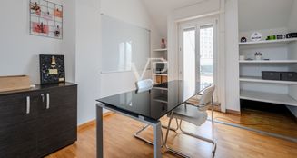 von_poll_real_estate_property_IT252942280_image_0