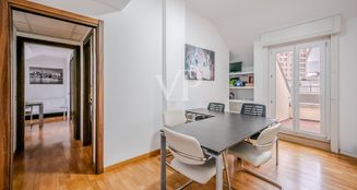 von_poll_real_estate_property_IT252942280_image_6