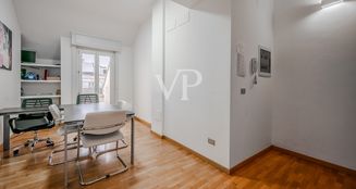 von_poll_real_estate_property_IT252942280_image_7