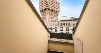 von_poll_real_estate_property_IT252942280_image_17