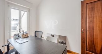von_poll_real_estate_property_IT252942280_image_12