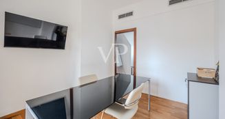 von_poll_real_estate_property_IT252942280_image_5