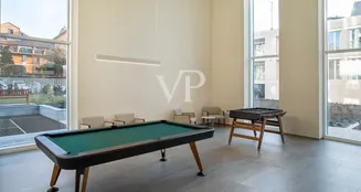 von_poll_real_estate_property_IT252942281_image_22