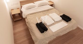 von_poll_real_estate_property_IT252942281_image_8