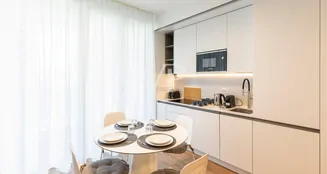 von_poll_real_estate_property_IT252942281_image_4