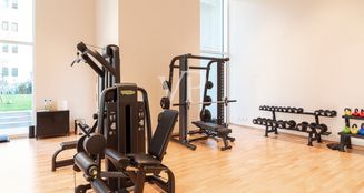 von_poll_real_estate_property_IT252942281_image_32
