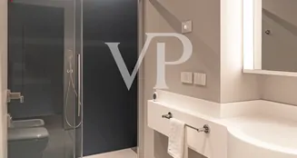 von_poll_real_estate_property_IT252942281_image_13