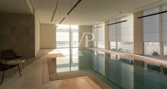 von_poll_real_estate_property_IT252942281_image_36