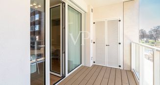 von_poll_real_estate_property_IT252942281_image_15