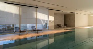 von_poll_real_estate_property_IT252942281_image_34