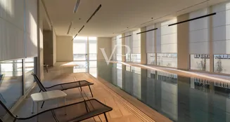 von_poll_real_estate_property_IT252942281_image_37