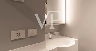 von_poll_real_estate_property_IT252942281_image_12