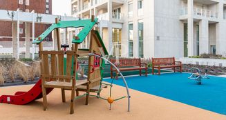 von_poll_real_estate_property_IT252942281_image_44
