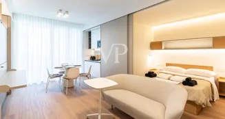 von_poll_real_estate_property_IT252942281_image_5