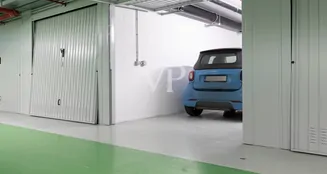 von_poll_real_estate_property_IT252942281_image_41