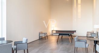 von_poll_real_estate_property_IT252942281_image_27