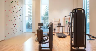 von_poll_real_estate_property_IT252942281_image_31