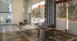 von_poll_real_estate_property_IT252942281_image_33