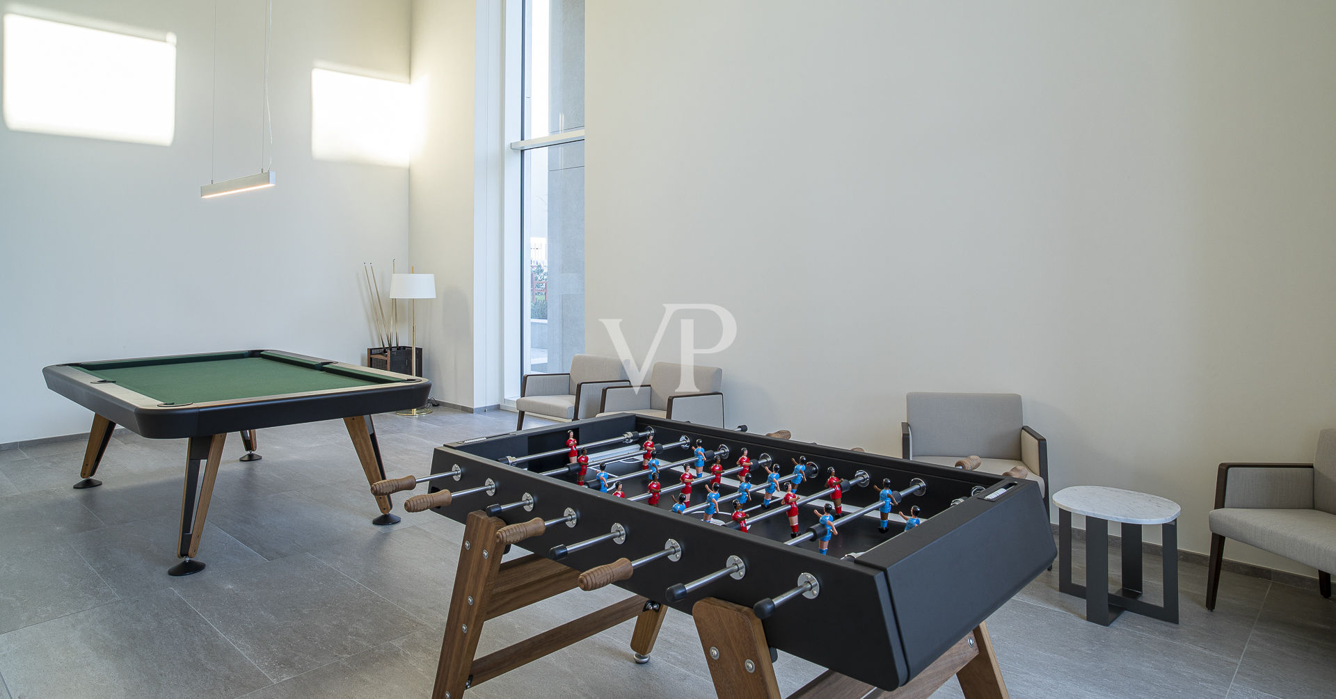 Raffinierte 2-Zimmer-Wohnung im 2. Stock in Torre Milano ex novo 2022