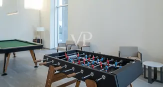 von_poll_real_estate_property_IT252942281_image_23