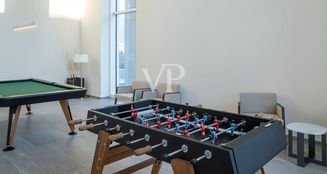 von_poll_real_estate_property_IT252942281_image_23