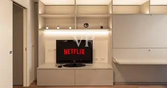 von_poll_real_estate_property_IT252942281_image_7