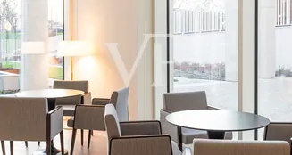 von_poll_real_estate_property_IT252942281_image_25