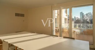 von_poll_real_estate_property_IT252942281_image_26