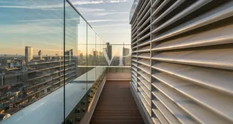 von_poll_real_estate_property_IT252942281_image_30