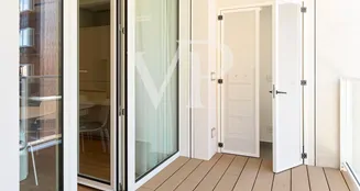 von_poll_real_estate_property_IT252942281_image_21